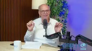 Salud Ocular en la Tercera Edad