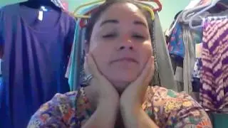 Lularoe 2 Months In..HUGE personal and Lula News..Numbers, The Truth, Goofy Fun!