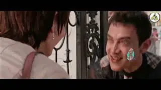 PK #CAA #NRC Protest Comedy Video Part 2   NRC Documents   Ali Brothers