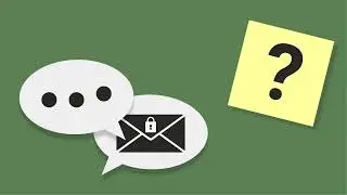Digital Banking - Secure Messages Overview