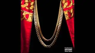 2chainz - Stop Me Now- Based On A T.R.U. Story- album 2012