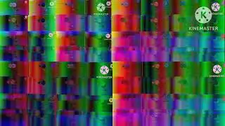 Bob zoom logo effects powers trentaiseisparison