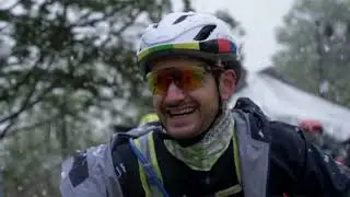 [V&Eacute;LO VERT FESTIVAL] &bull; BEST OF 2020