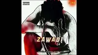 S2AN - MA FIKIRA ( Evi beats )