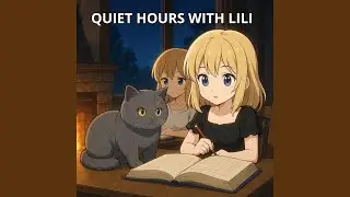 Quiet Hours with Lili