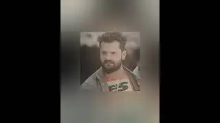 #khesari lal yadav new song 2022 update video status