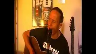 RATBAG! ( Anti-Bedroom Tax Song)