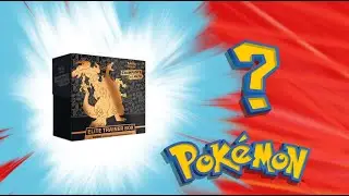 The Worst Pokemon Set Of 2020