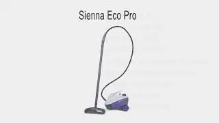 3 Best Steam Cleaners for Walls and Ceilings