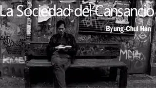 La República de las Letras: “La sociedad del cansancio” de Byung-Chul Han
