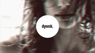 Kofi - Nobody (feat. Kama)