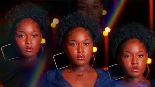 Rensly x Clearance - Fada Di Love (Official Video)