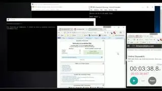 Высокая доступность / HA Asterisk за 5 минут