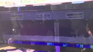 Flex 3000 SDR