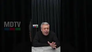 &laquo;Вас сольют!&raquo;: Что Макрон и Мерц реально сказали Зеленскому? Секретный слив Der Spiegel
