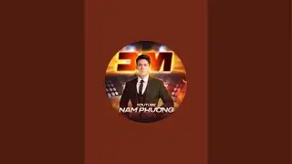 Countdown 4M |Nam Phương #namphuong #eaglesacademy #funny#action#beneagle