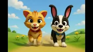 &ldquo;Cuteness Overload 😻 | Cute Cat Video&rdquo;