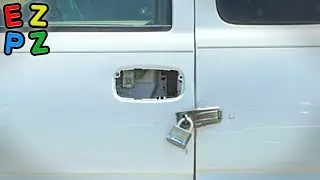 r/RedneckEngineering &middot; technically correct.