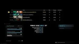 SBS WARZONE 😁(Call of Duty&reg;: Modern Warfare&reg;)