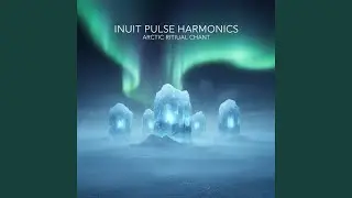 Pulse Wind