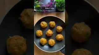 Veg Paratha Recipe | Soft, Healthy & Perfect for Tiffin. #mixvegparatha #krishnastastytiffin