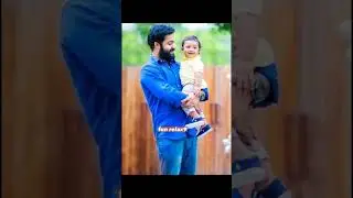 NTR photos
