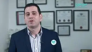 سبب ظهور ورم تحت الإبط