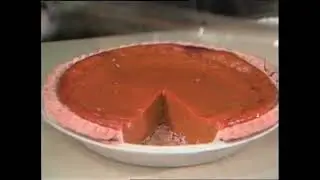 Holiday Food Safety: Proper Storage of Leftovers | Classics (1990)