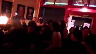 VID00121