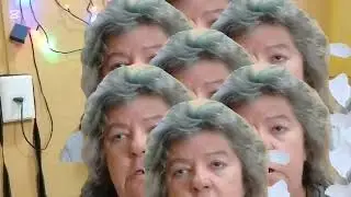 Solo responderé 
