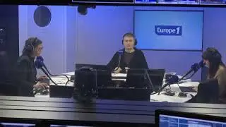 Audiovisuel public : apr&egrave;s un mois de suspension, la commission d'enqu&ecirc;te reprend ses travaux