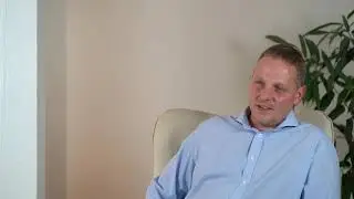 Stefan Deller