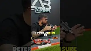 RWB &egrave; LEGALE? In Italia solo con targa prova!🔴🎙️#auto #podcast #cars #cartalk #rwb #passionemotori