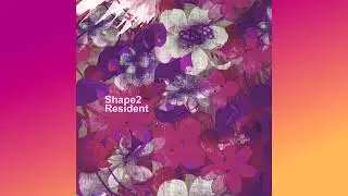 Shape2 - 09/12/09