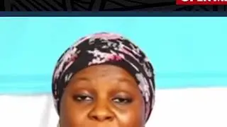 MHE.KATIMBA ASEMA JAMII INA JUKUMU LA KURIPOTI MATUKIO YA UKATILI 