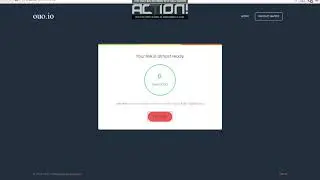 GOTA.IO HACKED LOCKED NAME LITE SO SMOOTH - EXTENSION 2018////