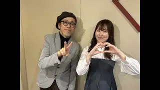 1月1日（木）ラジオ本編 「AI紅白歌合戦2026｜ChatGPTが審査員！？正月からAIで世界征服じゃ」