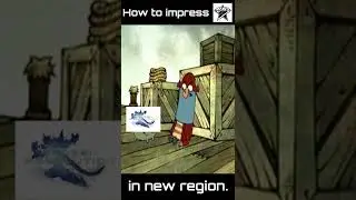 Kvaris without context [NGS]