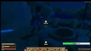Checking out Raft with Kaze509 and TJ