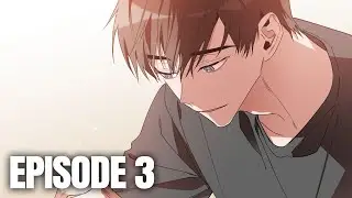 How to Use an Angel - Episode 03