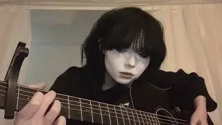 Paul - Big Thief