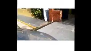 @babyscumbag please like and subscribe