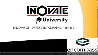 InOvate   Increase Value to Customers   Adding Dryer Vent Cleaning Services 20260129
