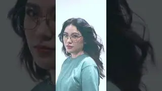 POV: Talon Signs A New Content Creator (?)