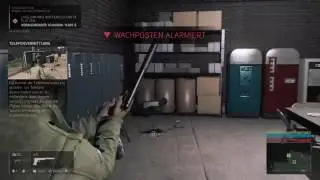 Mafia 3 manschkola