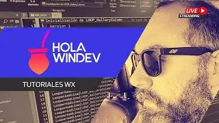 &iexcl;Revoluciona Tus B&uacute;squedas en Windev con Full Text Index! 🚀 Comparaci&oacute;n y Tutorial Completo