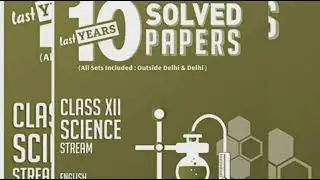CHSE &CBSE SAMPLE PAPER FOR 12 CLASS  BOARD EXAMINATION 2021 CONTACT NUMBER:9861984530