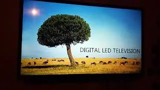 SECOND HAND LED TV 24INCHES ON SALE #nairobi #thikaroad #mombasa #kisumucity #williamruto 