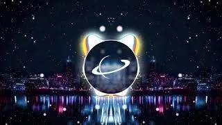Aries - Conversations (if found Remix)