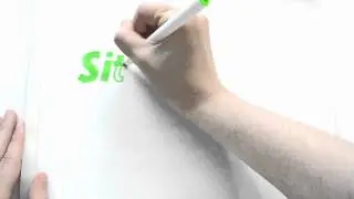Speed Color - Sitebildz